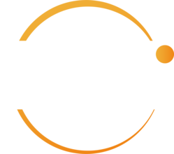 Inti Empire Group Blog